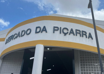 Gastronomia: tradição e sabor nos mercados públicos de Teresina