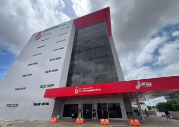 Banco de Leite e Serviço de Atendimento às Mulheres Vítimas de Violência Sexual funcionarão normalmente durante o Carnaval