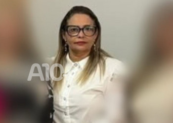 Advogada é morta a tiros durante discussão sobre herança no Piauí; irmão é o principal suspeito do crime