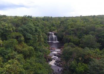 Cachoeiras do Piauí: conheça os destinos para se reconectar com a natureza