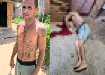 Homem é executado com vários tiros dentro de residência no Piauí; polícia investiga