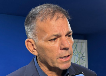 Nova penitenciária do Piauí deve receber presos de alta periculosidade de todo o Brasil