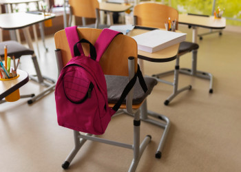 No Piauí, estudante cria perfil fake e ameaça realizar massacre em escola após ser vítima de bullying