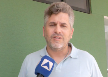 Fora da Setur, Pablo Santos manda recado: 