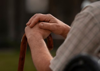 Prefeitura de Teresina orienta aposentados e pensionistas a realizarem prova de vida em março