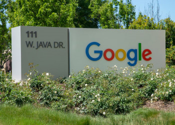 Governo dos EUA ainda quer obrigar o Google a vender o Chrome e mudar o Android