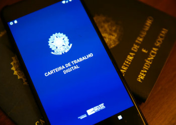 Governo publica MP do crédito consignado para trabalhadores privados; veja como vai funcionar