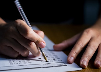 Inscrições para seletivo com salários de até R$ 11 mil no Piauí encerram dia 27 de março; veja edital