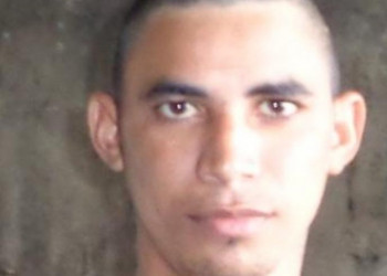 Homem que atirou contra o próprio pai após discussão é preso pela polícia no Piauí