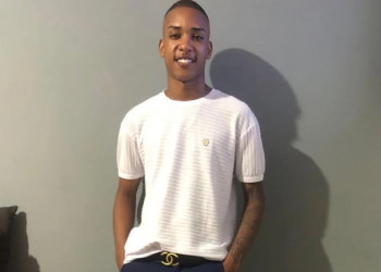 Após 3 dias internado, morre cabeleireiro baleado em barbearia na zona Sul de Teresina; polícia investiga