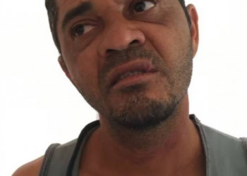 Homem que matou ex-companheira estrangulada e ainda forjou suicídio é condenado a 16 anos de cadeia no Piauí