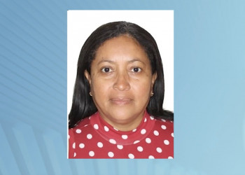 Suspeita de aplicar golpe do ‘Boa noite Cinderela’ em bares de Teresina volta a ser presa pela polícia