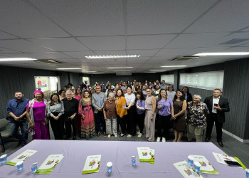 Piauí lança carteira de identificação para pessoas com fibromialgia