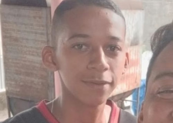 PM comparece à delegacia e confirma que matou adolescente após sofrer tentativa de assalto em Teresina