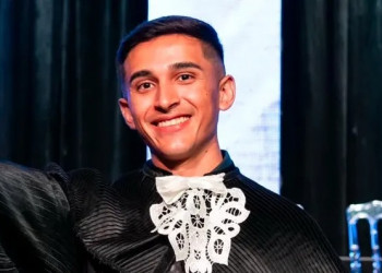 Jovem se finge de morto para escapar de tentativa de homicídio no interior do Piauí