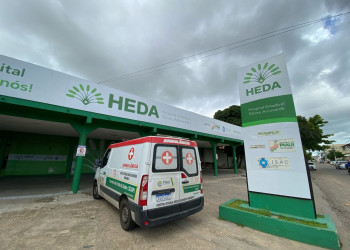 Piauí descentraliza captação de órgãos e transforma a vida de pacientes que aguardam transplantes