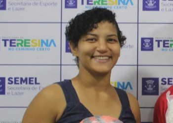 Saída de Sarah Menezes se torna impasse na Prefeitura de Teresina; entenda