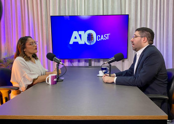 Economista Jivago Gonçalves fala sobre alta dos alimentos, inflação, governo Lula e cenário atual brasileiro; assista