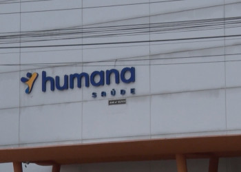 Justiça pode mandar prender representante da Humana Saúde em Teresina; plano segue descumprindo decisão