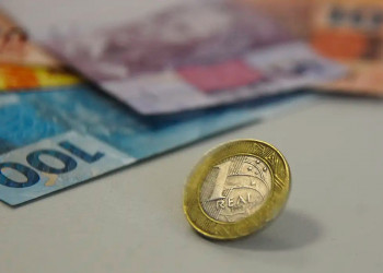 Deputados preveem instalar comissão para isentar IR a quem recebe até R$ 5.000 nesta semana