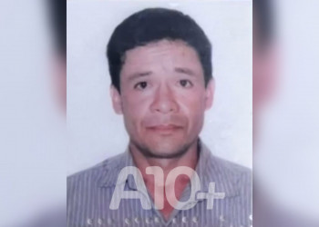 Homem é morto a facadas dentro de casa no interior do Piauí; sobrinho da vítima é o principal suspeito