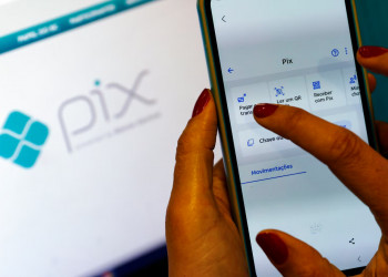 PIX automático: Banco Central prevê tipo de pagamento para conta de luz e streaming