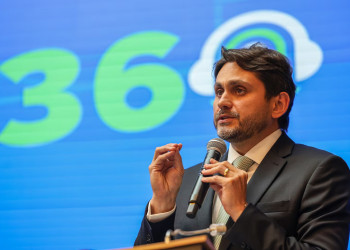 Após denúncia da PGR, ministro Juscelino Filho decide pedir demissão do Governo Federal
