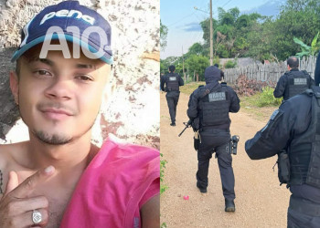Saiba quem era 