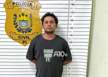 Juiz revoga monitoramento eletrônico e expede mandado de prisão contra acusado de tráfico de drogas com atuação no litoral do Piauí