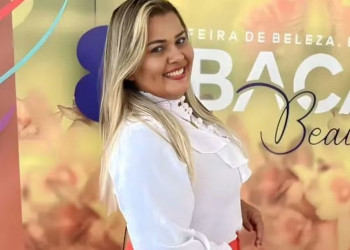 Saiba quem é a mulher suspeita de envenenar três pessoas da mesma família com ovo de Páscoa no Maranhão; criança de 7 anos morreu