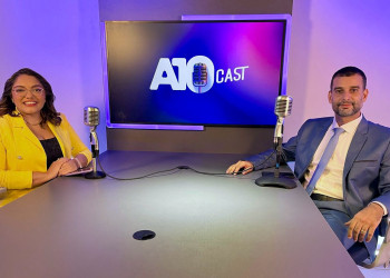 Leonardo Queiroz comenta prisões de advogados, caso Lokinho e questiona midiatização de operações policiais; ASSISTA!