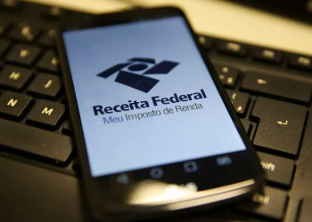 Pessoas físicas e jurídicas podem doar parte do IR 2025 ao fundo nacional da pessoa idosa