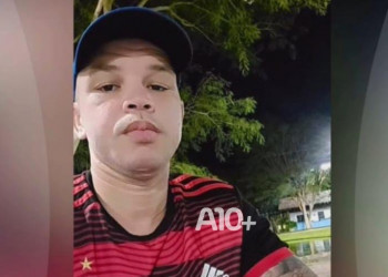 Polícia vai refazer últimos passos de homem encontrado morto com mãos e pés amarrados em Teresina
