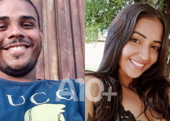 Caso Alice Borges: delegada confirma que ex-namorado já havia tentado contra a vida de jovem no Piauí
