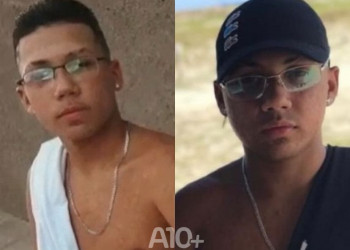 Seis meses após crime, família de jovem relembra assassinato em Teresina e cobra respostas às autoridades; VÍDEO!