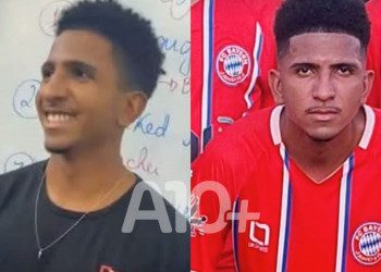 Adolescente morre afogado após procurar aliança em rio no interior do Piauí