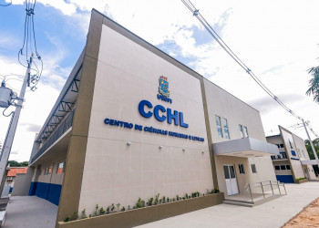 Resultado histórico: 12 cursos de licenciatura da Uespi conquistam nota máxima no Enade 2025