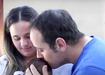 Alepi aprova pensão vitalícia para familiares das vítimas da Chacina da Meruoca, o maior erro da história policial no Piauí