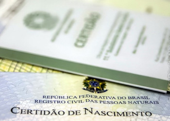 Em decisão inédita, STJ autoriza alteração em registro civil para gênero neutro