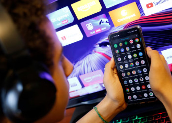 Governo conclui proposta para regular big techs com foco em transparência