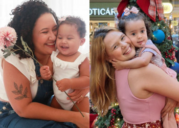 Além do amor incondicional: a maternidade real e seus impactos na saúde mental das mulheres