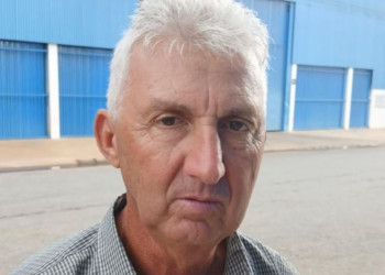 Homem que roubou identicidade do primo pra evitar ser preso por assassinato é denunciado pelo MPF