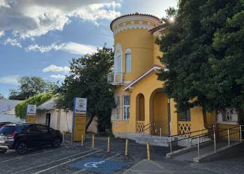 Refis Teresina 2025 entra na reta final e prazo encerra no dia 30 de junho