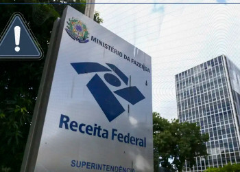 Receita lança painel interativo de benefícios fiscais a empresas