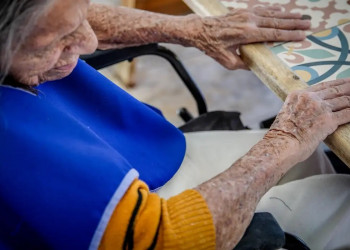 Saúde amplia tratamento para casos graves de Alzheimer no SUS