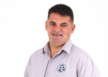 Morre o jornalista Carreiro Neto, um dos sócios do Portal P2 de Pedro II