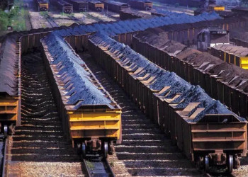 Fazenda aumenta para 2,4% estimativa para o PIB este ano