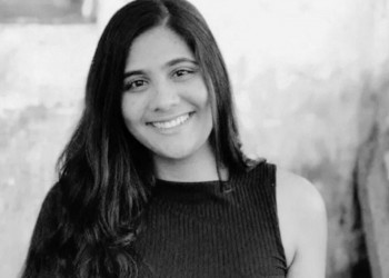 Estudante da Uespi perde controle da direção e morre após bater carro contra árvore no Piauí