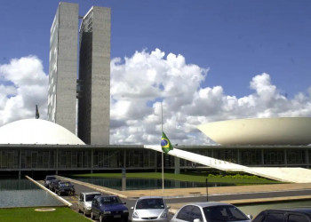 Comissões do Senado aprovam flexibilização do licenciamento ambiental
