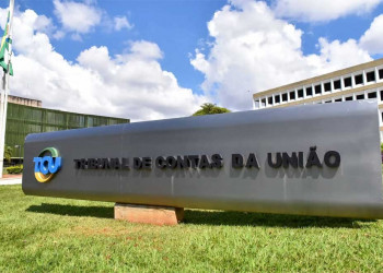 Por incapacidade mental, ex-Prefeito de Cristalândia será substituído por seu curador em processo do TCU